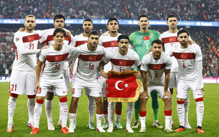 turkiye-italya