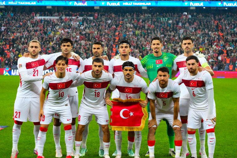 turkiye-italya-mac-pozu