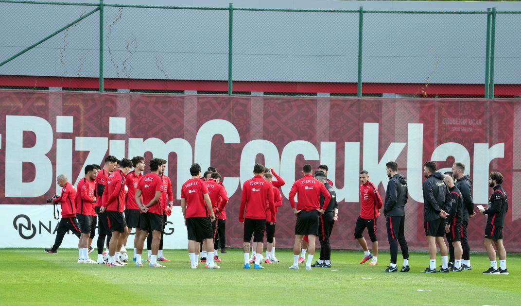 turkiye-milli-takim