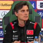 vincenzo-montella