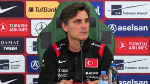 vincenzo-montella