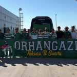 orhangazi-bursasporlular-dernegi
