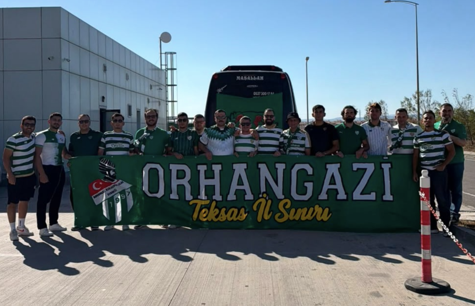 orhangazi-bursasporlular-dernegi