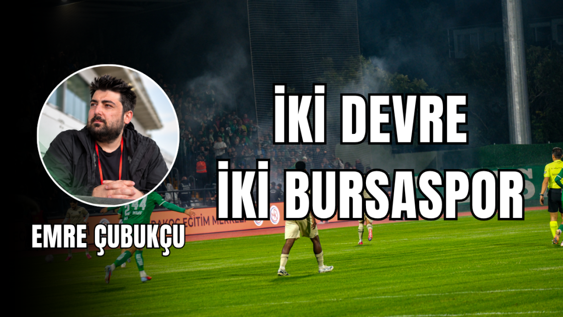 emre-cubukcu-kose-yazisi
