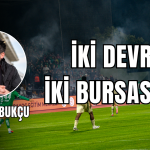 emre-cubukcu-kose-yazisi