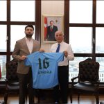 enes-celik-efkan-ala