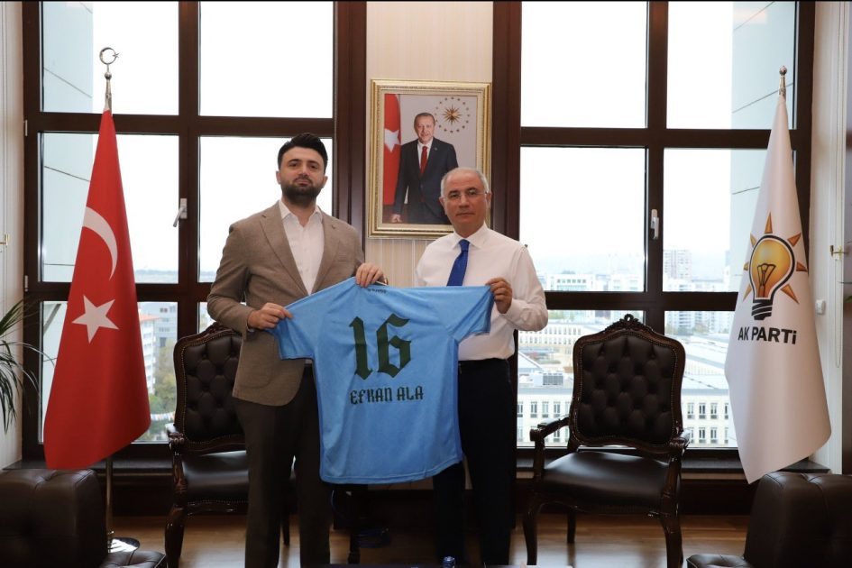 enes-celik-efkan-ala
