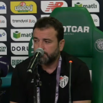 fatih-sen