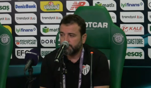 fatih-sen