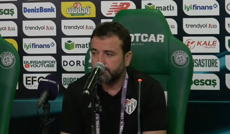 fatih-sen
