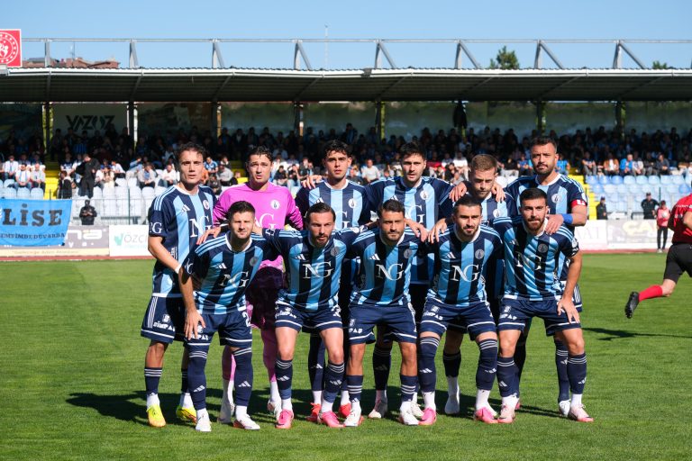 kutahyaspor-takim-foto