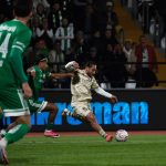 muglaspor-bursaspor-halil-akbunar