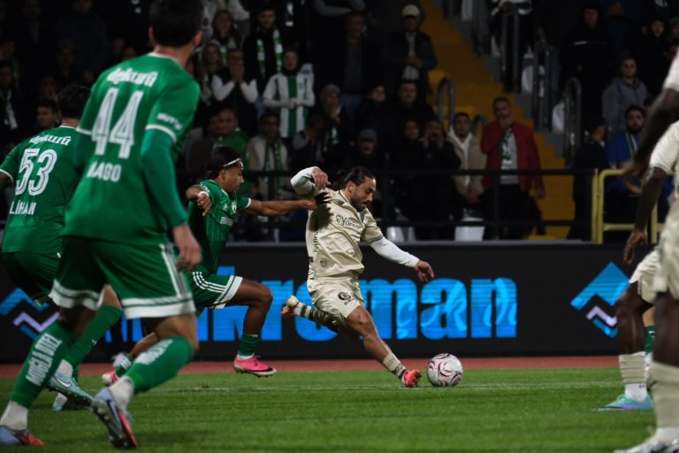 muglaspor-bursaspor-halil-akbunar