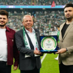 ozer-matli-enes-celik