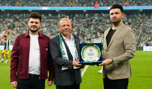 ozer-matli-enes-celik