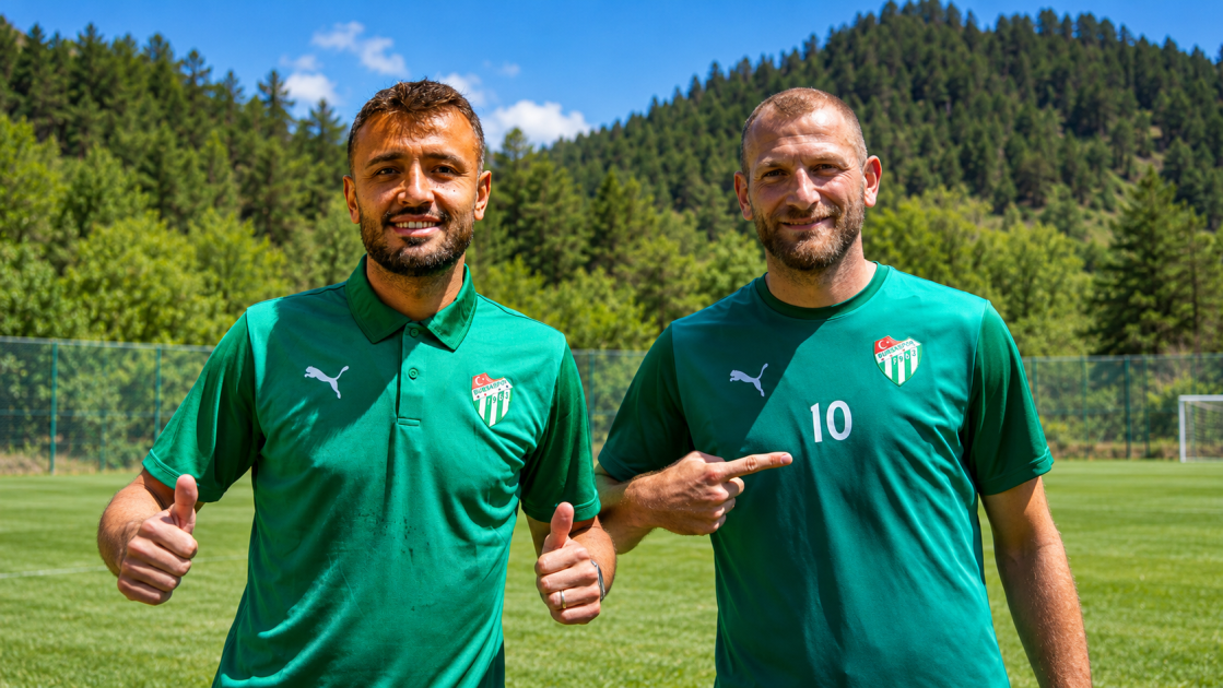 sedat-cengiz-mehmet-yigit