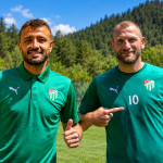 sedat-cengiz-mehmet-yigit