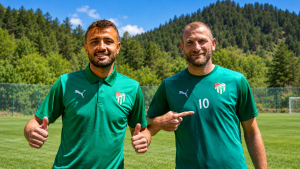 sedat-cengiz-mehmet-yigit
