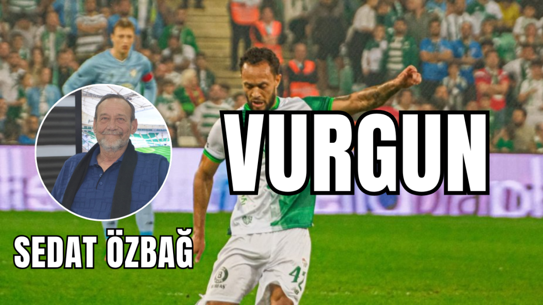 sedat-ozbag-kose-yazisi (1)