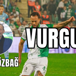 sedat-ozbag-kose-yazisi (1)